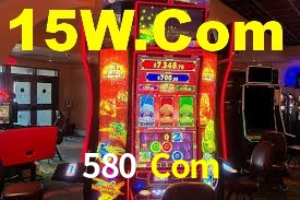 580 Com,580 Com Login