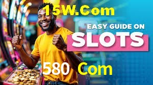 Tennis Betting 580 Com