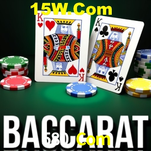 Games Directory 580 Com