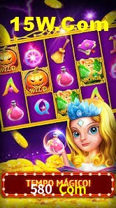 Player Reviews 580 Com