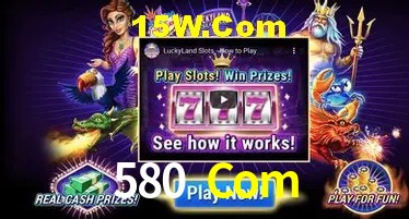 Login Seguro 580 Com