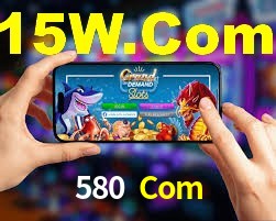 Live Casino 580 Com