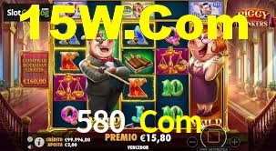 Aviator Game 580 Com