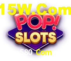 580 Com Bet