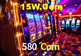 Football Betting 580 Com