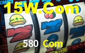 Tournaments 580 Com