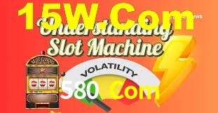 Roulette Table 580 Com