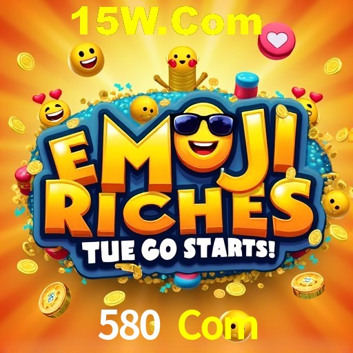 Flash Promotion 580 Com