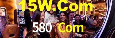 580 Com Bet