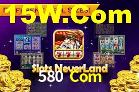 Crash Games Statistics 580 Com