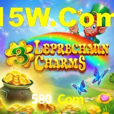 580 Com,580 Com Login