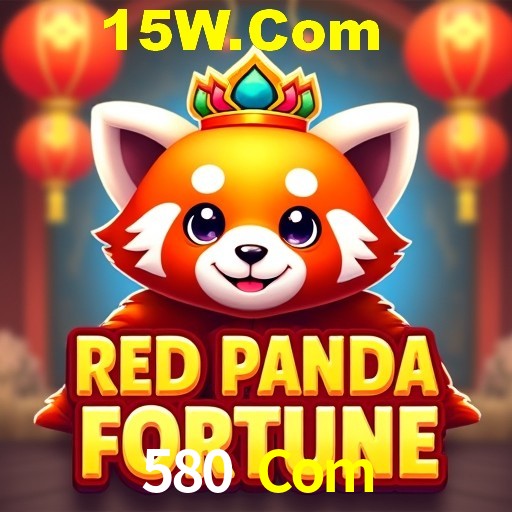 Slot Games 580 Com