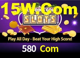 580 Com