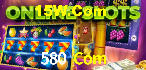 580 Com - Esports Brasileiros - 580 Com Login