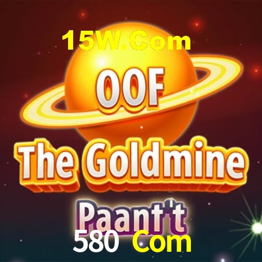 Jogo Spaceman 580 Com