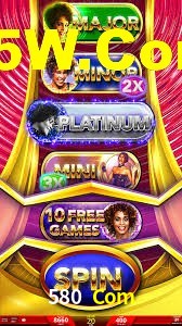 Experimente o Login Seguro Premium no 580 Com