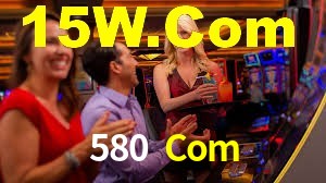 580 Com,580 Com Login