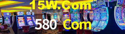 580 Com,580 Com Login