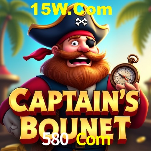 Live Casino 580 Com