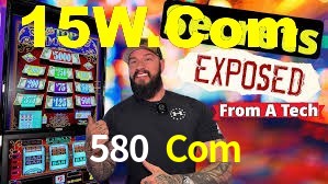 Exclusive Games 580 Com