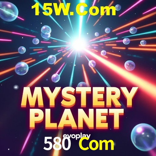 Weekend Specials 580 Com