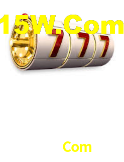 580 Com