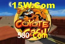 Sports Statistics 580 Com