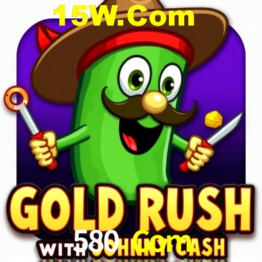 Game Providers 580 Com