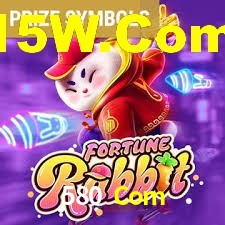 580 Com: Jogos de Caça-Níqueis-Altas Recompensas, Roleta-Velocidade, Blackjack-Desafios Máximos