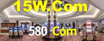580 Com