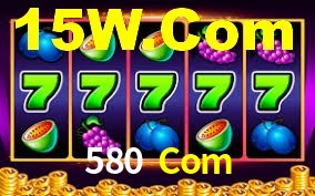 580 Com,580 Com Login