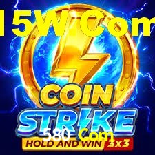 Welcome Bonus 580 Com