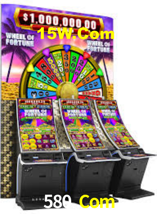 580 Com Login
