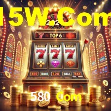 Daily Bonuses 580 Com