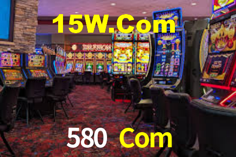 580 Com,580 Com Login
