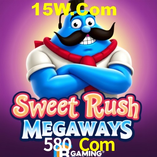 Account Benefits 580 Com