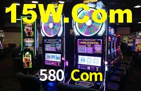 580 Com,580 Com Login