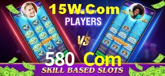 Basketball Betting 580 Com