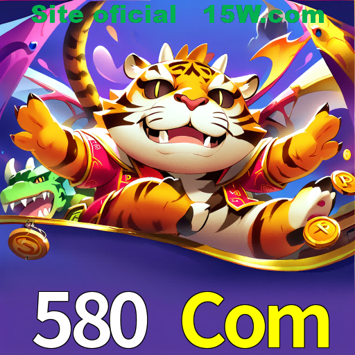 580 Com